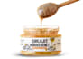 product label design and product packaging label design